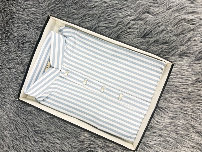 Soft China Stitch Step (Cod 401)