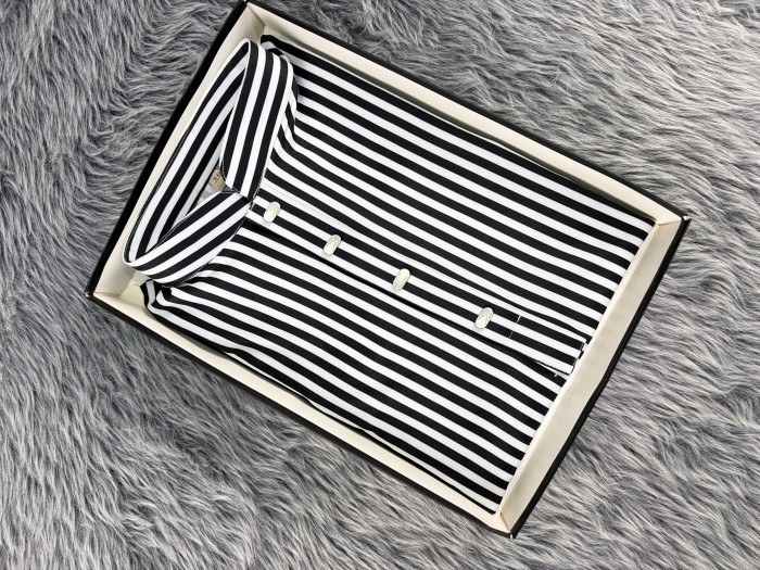 Soft China Stitch Step (Cod 402)