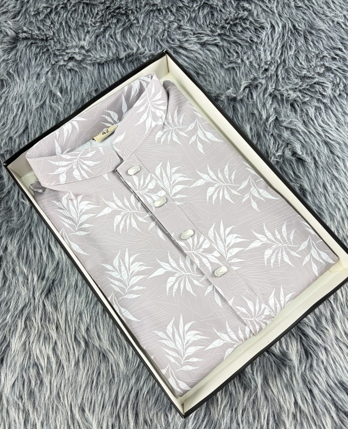 Soft China Stitch Pata (Cod 301)
